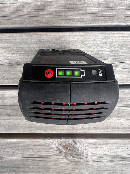 Product image 9 of 9