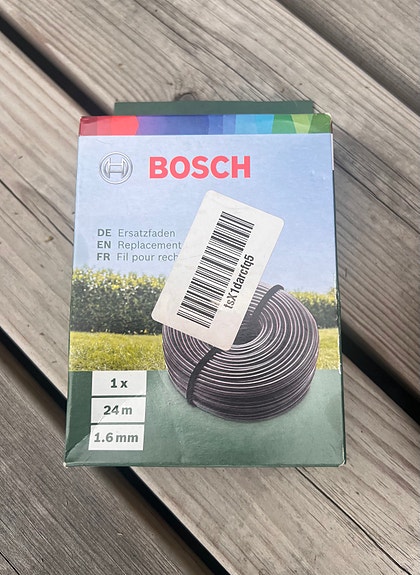 Product image 6 of 9