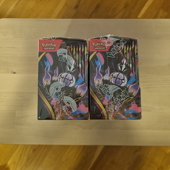 Product image 4 of 6
