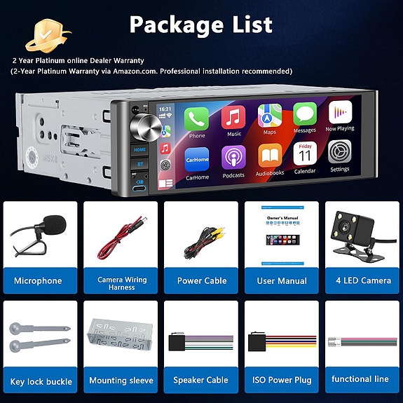 Product image 6 of 10