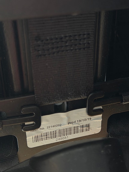 Product image 6 of 7