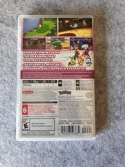 Product image 4 of 4