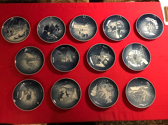 Product image 1 of 6