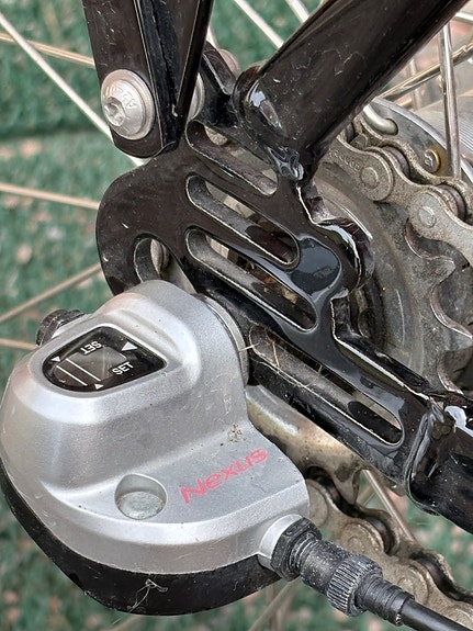 Product image 7 of 9