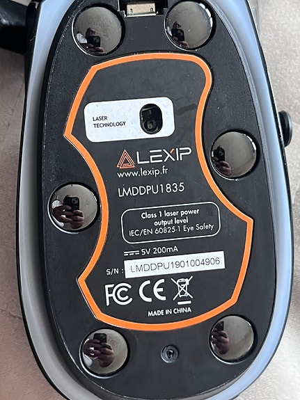 Product image 10 of 10