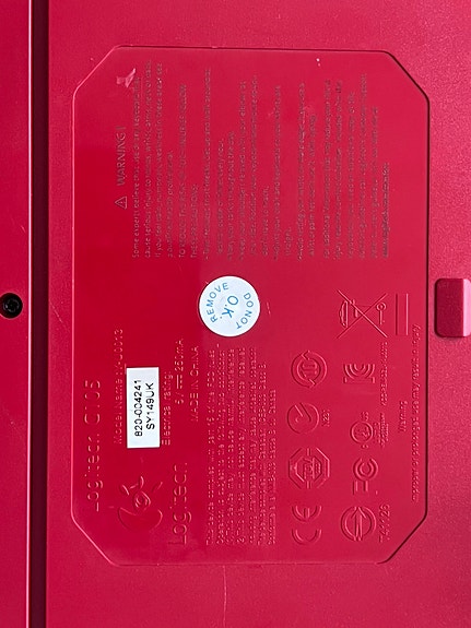 Product image 7 of 10