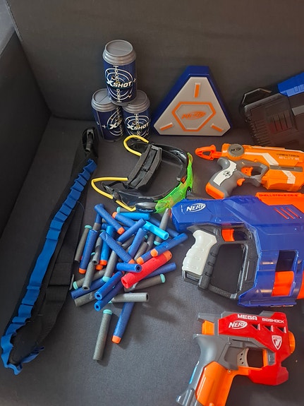 Product image 4 of 6