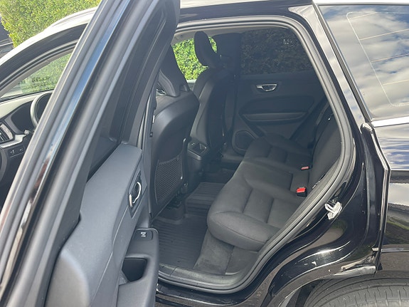 Volvo XC60 6 of 6