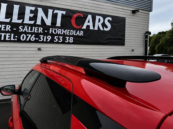 Citroen C4 Cactus 6 of 14