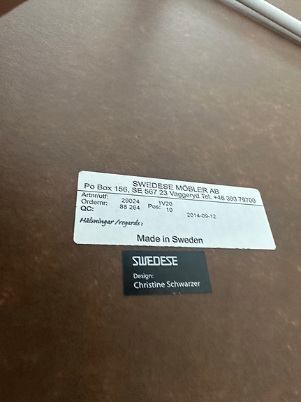 Product image 6 of 7
