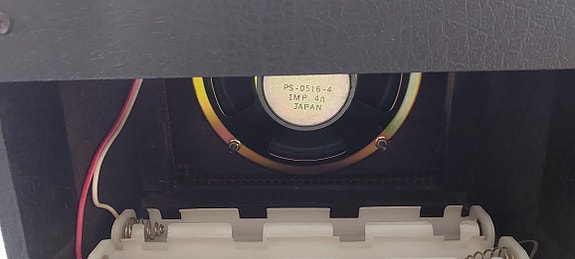Product image 3 of 5