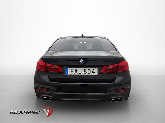 BMW 530e 6 of 30