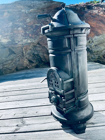 Product image 5 of 7