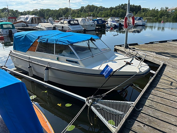 Ockelbo C20 3 of 12