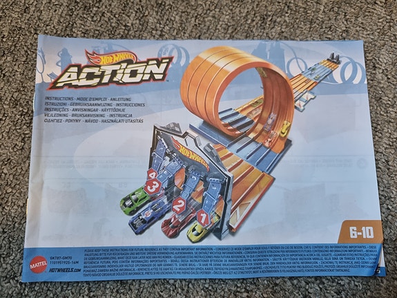 Product image 4 of 5