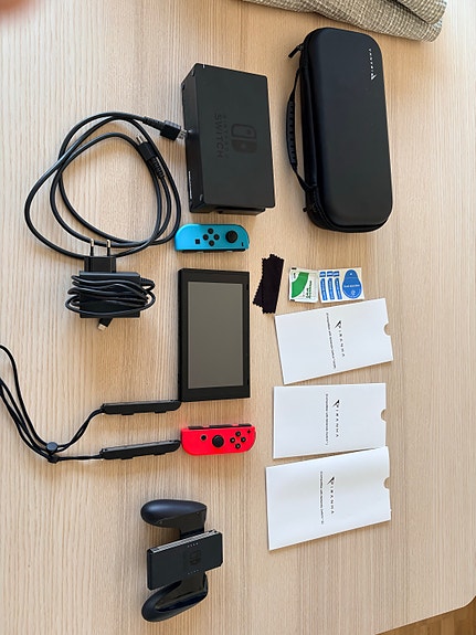 Product image 2 of 10