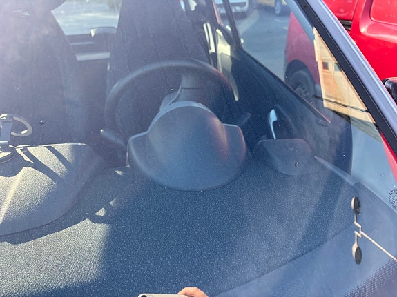 Smart Fortwo 7 of 21
