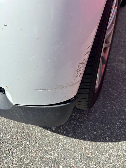 Smart Fortwo 3 of 21