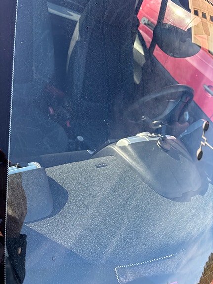 Smart Fortwo 8 of 21