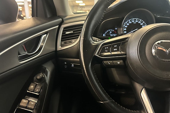 Mazda 3 16 of 24