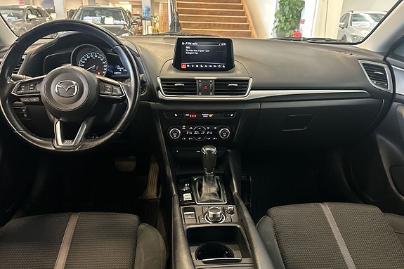 Mazda 3 15 of 24