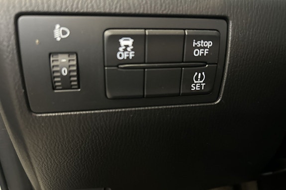 Mazda 3 20 of 24