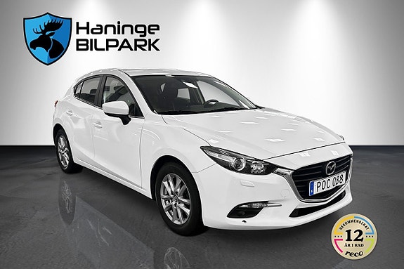 Mazda 3 5 of 24