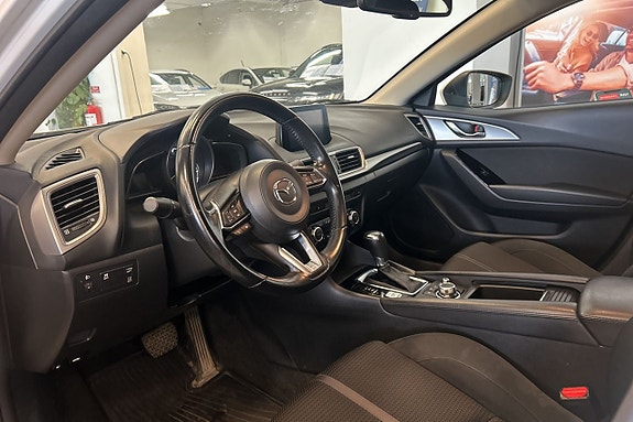 Mazda 3 13 of 24