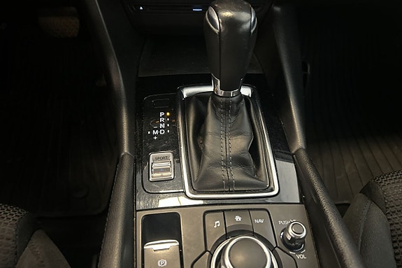 Mazda 3 18 of 24