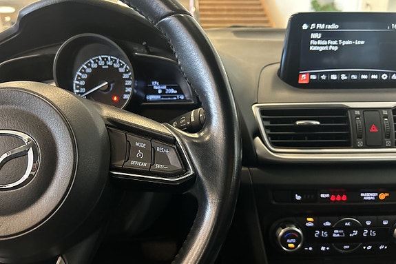 Mazda 3 17 of 24
