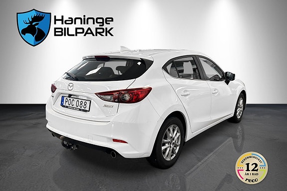 Mazda 3 6 of 24