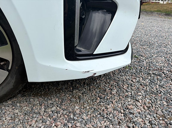 Kia Ceed 6 of 9