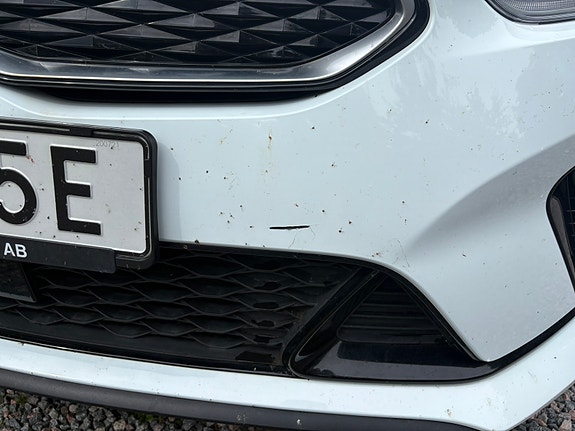 Kia Ceed 5 of 9