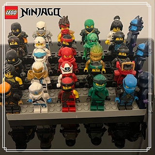 Product image 10 of 10