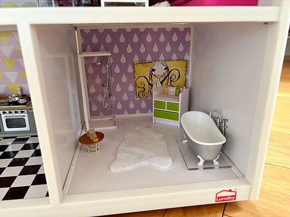 Product image 4 of 7
