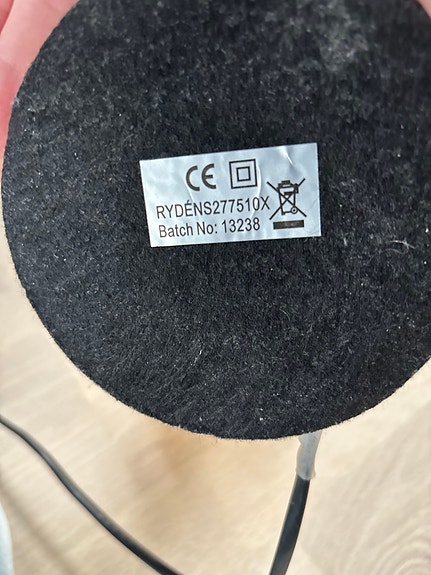 Product image 5 of 5