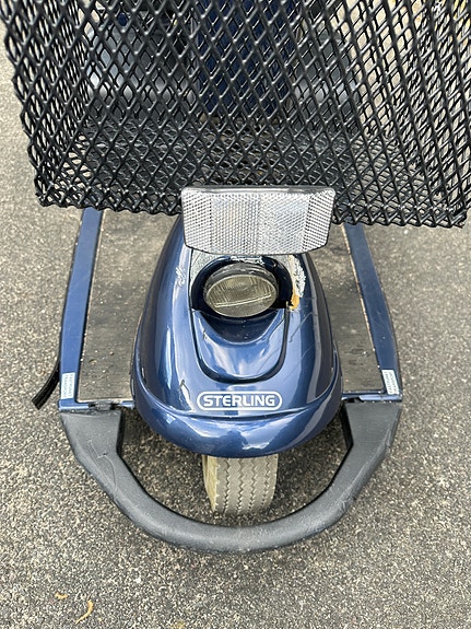 Product image 9 of 10