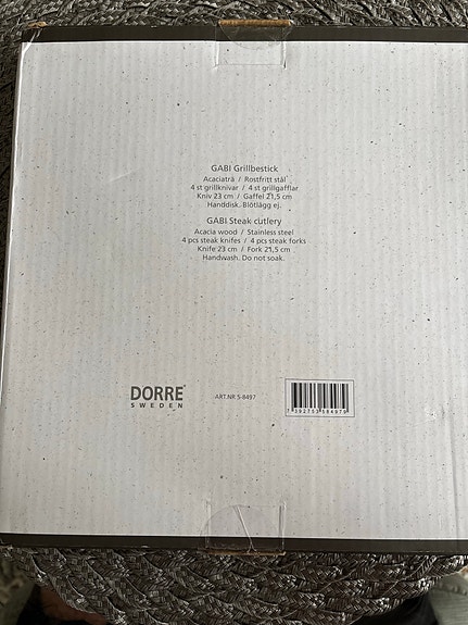 Product image 2 of 7