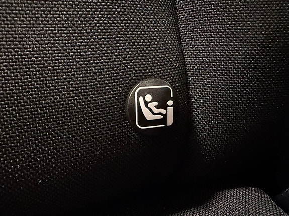Citroen C3 23 of 26