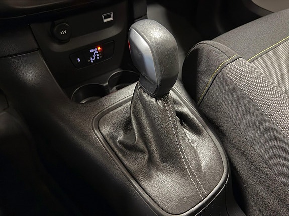 Citroen C3 20 of 26