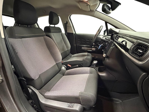 Citroen C3 11 of 26