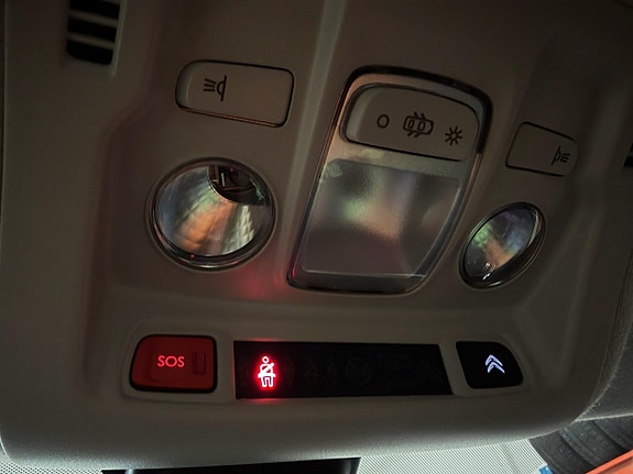 Citroen C3 18 of 26
