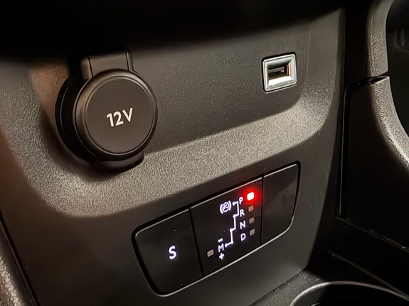 Citroen C3 22 of 26