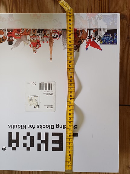 Product image 7 of 7