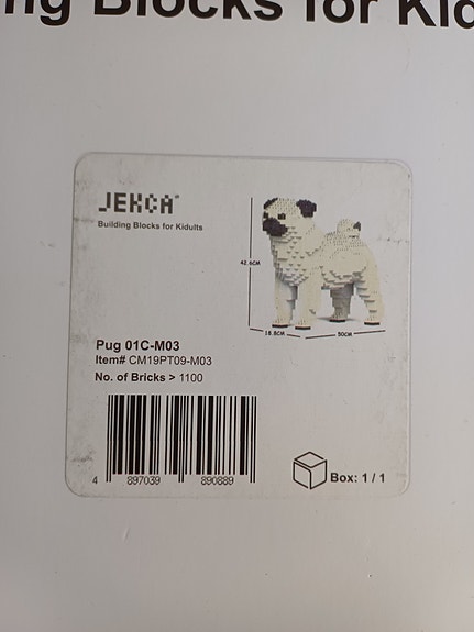 Product image 2 of 7