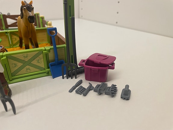 Product image 5 of 10