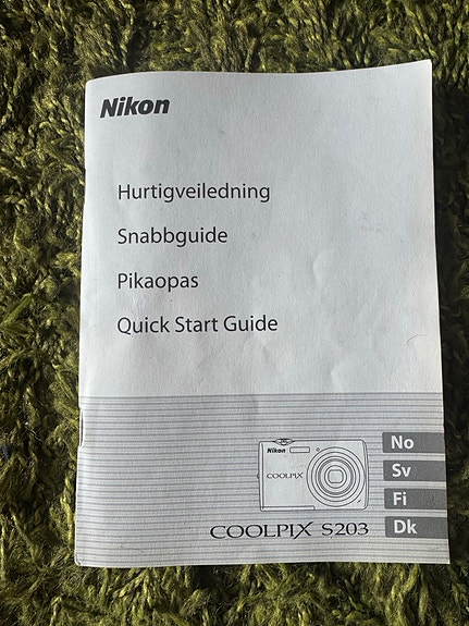 Product image 2 of 9