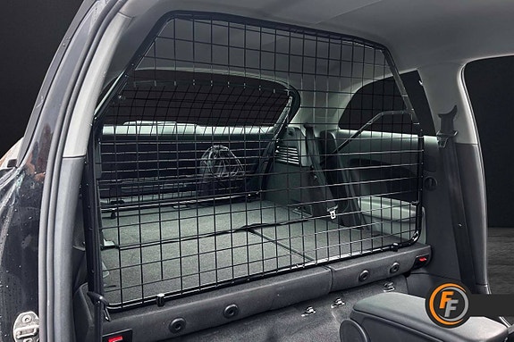 Audi A1 10 of 12