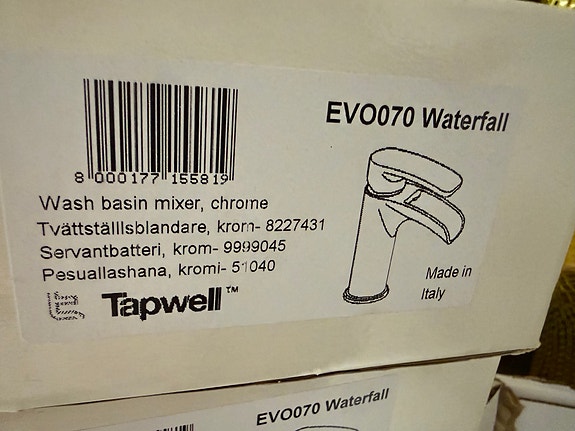 Product image 4 of 7