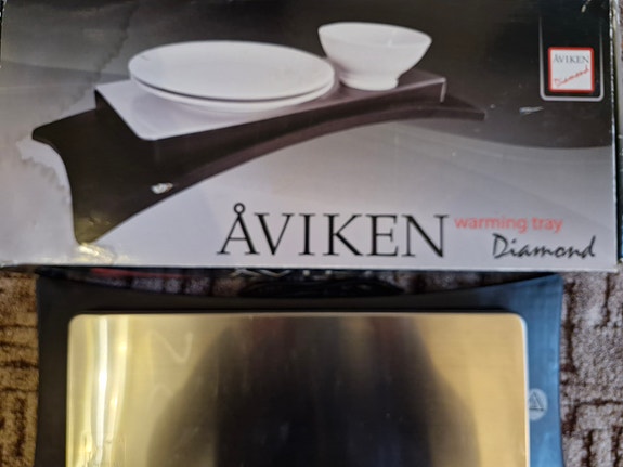 Product image 1 of 3